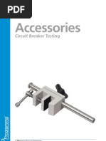 User Manual Bt Xd 56 Telephone Ac Power Plugs And Sockets