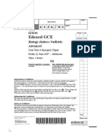 SN Unit 6 June 2007 PDF