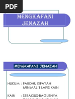 Download MENGKAFANI JENAZAH by info pii-mau SN13079561 doc pdf