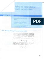 Cap 15 PDF
