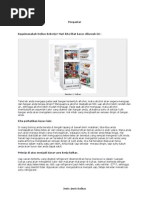 Download KULKAS  by Khairunnisa Patsal SN130800455 doc pdf