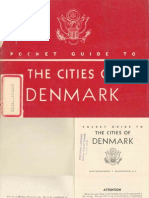 Denmark