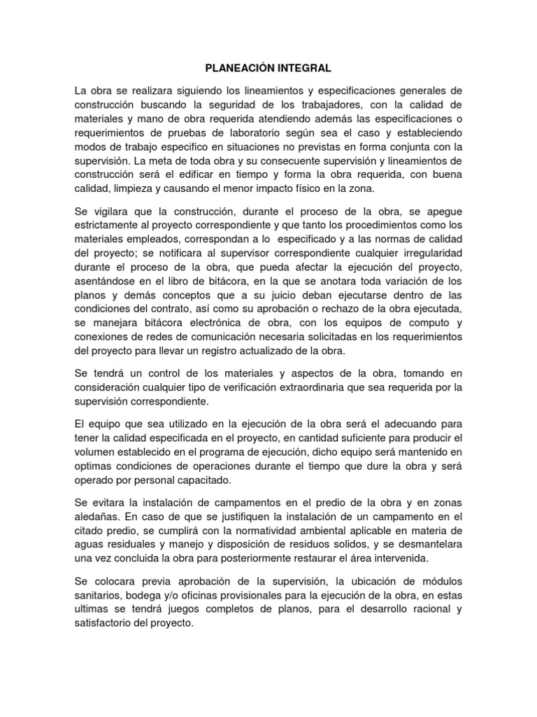 1120 s tax form pdf