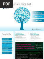 Download Taylor and Francis by csrajmohan2924 SN130806126 doc pdf