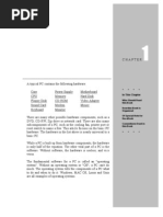 Download PC Repair  Troubleshooting Course Manual by Jed Tedor SN13080857 doc pdf