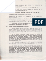 Informe de La Voz de Venezuela Pag. 5