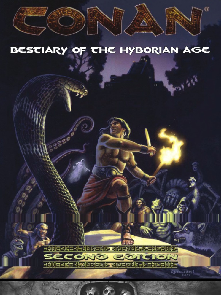 Rpg