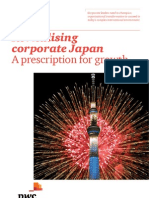 revitalizing-corporate-japan-en.pdf