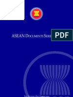 ASEAN Documents Series 2005