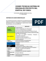 gases medicinales.pdf