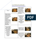 Como programar un limón para protección.pdf