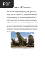 Download arsitektur-tongkonan by Henra Halim SN130814540 doc pdf