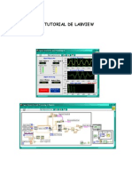 Tutorial de Labview.pdf