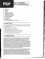 Kult Character Sheet Military Unrest