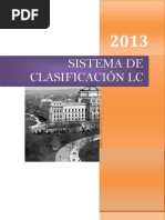 Download Library of Congress Mariano Torres Gonzalez Vargas by kroner07 SN130819148 doc pdf