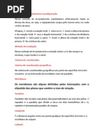 Download Mtodo de caminhamento ou poligonao by Michel Watanabe SN130820536 doc pdf