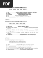 Latihan kata ganda penuh.docx