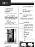 Download OS 214 - Renal Module - Imaging of the KUB by 2012 SN13082805 doc pdf