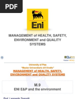 Download 23347906 M9 ENI Environment 1 by Hakan zkara SN130828866 doc pdf