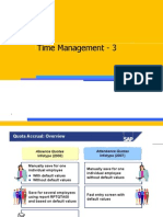 hr009 Time mgt3 103