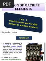 Download Design of machine elements by Surya Prakash SN130830201 doc pdf