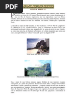 A PEDRA DA GÁVEA_SBE