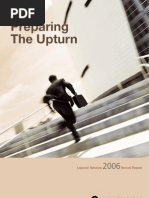 Download UT_AR2006 by Soegeng Iingin Slalu Belajar SN130833598 doc pdf