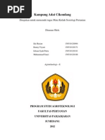 Download Kampung Adat Cikondang by Sammy Iqbar SN130834081 doc pdf