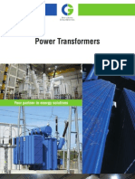 CG Power Transformers ENG Druk Hi