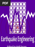 Download Earthquake Engineering 2012 by Schreiber_Dieses SN130838138 doc pdf