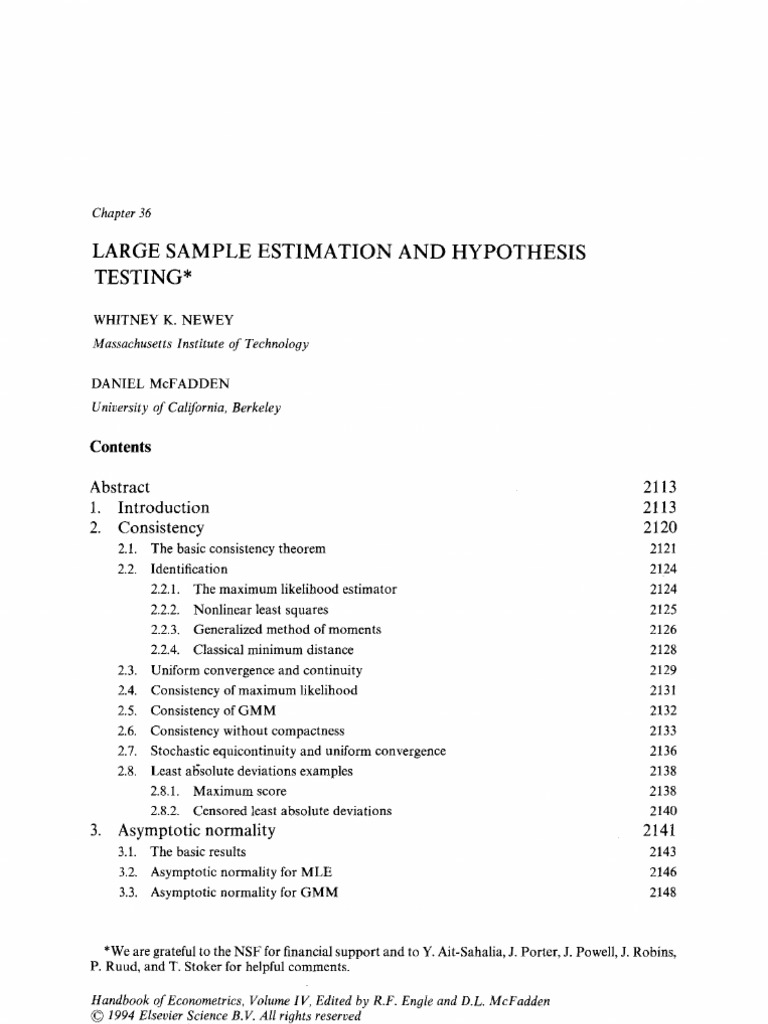 chapter-36-large-sample-estimation-and-hypothesis-testing-pdf