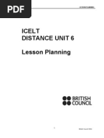Download 06 Lesson Planning1 by beth2006 SN130840955 doc pdf