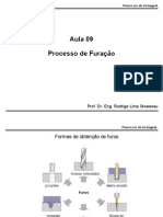 PROCESSO_DE_FURAÇÃO