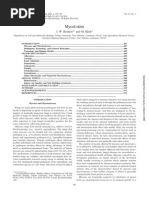 Download mycotoxins by ibraheem aboyadak SN13084227 doc pdf