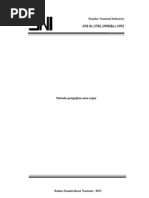 Download Sni 01-2782-1998_metoda Pengujian Susu Segar by Yahya Heryanto SN130842533 doc pdf