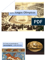 Juegos deportivos.pptx