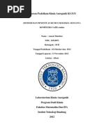 Download Anorganik Ansori by Ansori Muchtar SN130843411 doc pdf