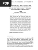 Download Studi Komparasi Kinerja Rangka Konsentrik Terhadap Rangka Pemikul Momen by Nicholas Flores SN130843604 doc pdf