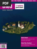 Download Bled In Your Pocket by In Your Pocket City Guides SN130847206 doc pdf