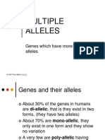 04MULTIPLE_ALLELES