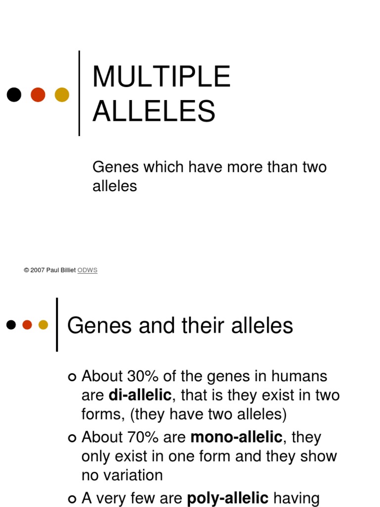 multiple-alleles-genes-which-have-more-than-two-alleles