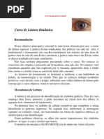 Curso Leitura Dinâmica.pdf