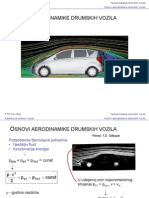 p02-aerodinamika