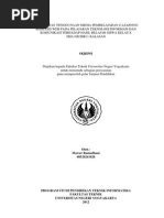 Download 08520241028_Mawar Ramadhani_Skripsi by Tresnawaty Nurpertiwi SN130848906 doc pdf