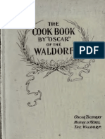 Cookbook