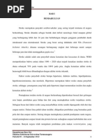 Download Aspek Nutrisi Pada Stroke- Revisi by suciii SN130849126 doc pdf
