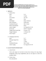 Download Askep Fraktur Femur by Syahril Fauzi SN130849299 doc pdf