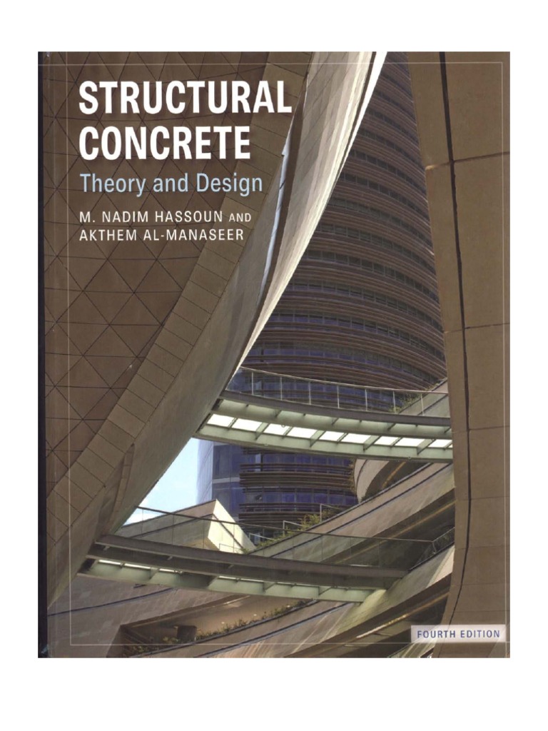 PRINCIPLES OF DESIGN IN CIVIL ENGINEERING PDF visual data 2