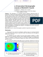 ISSE2010 Abstract Philippov