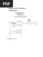 APU Engine Starting Procedure Guide | PDF